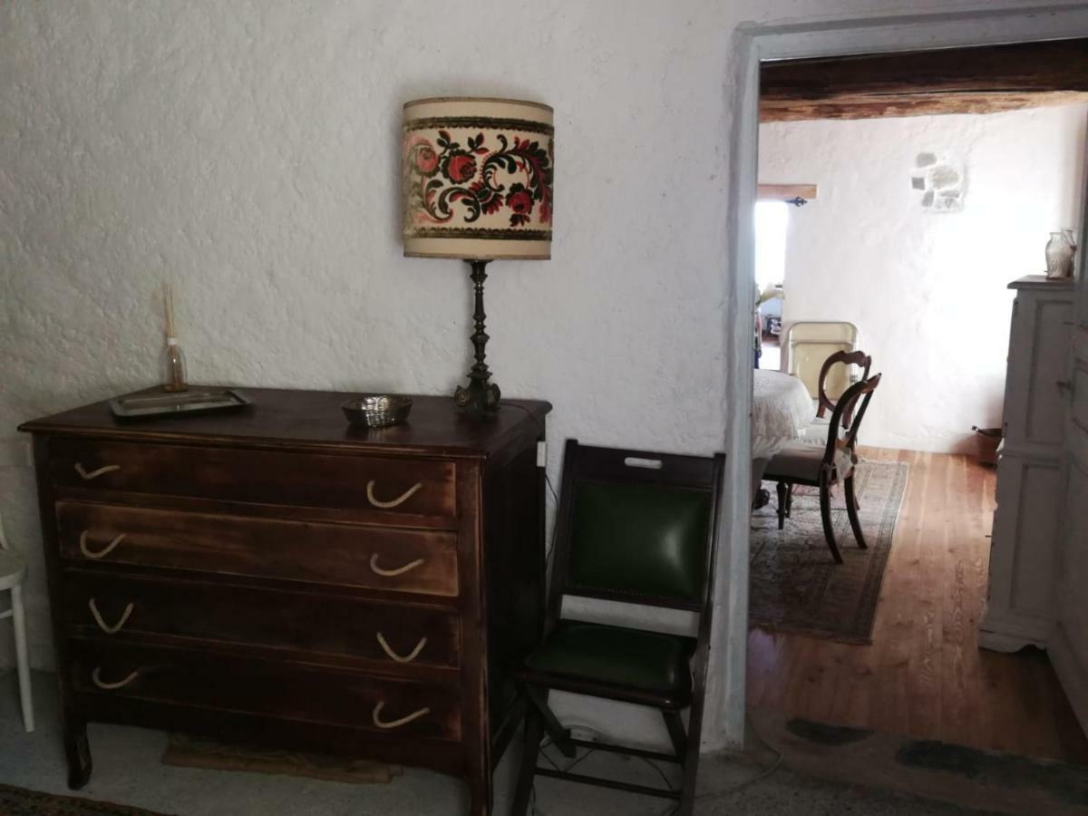 Casale Maria Mafalda Pieve di Teco Eksteriør billede
